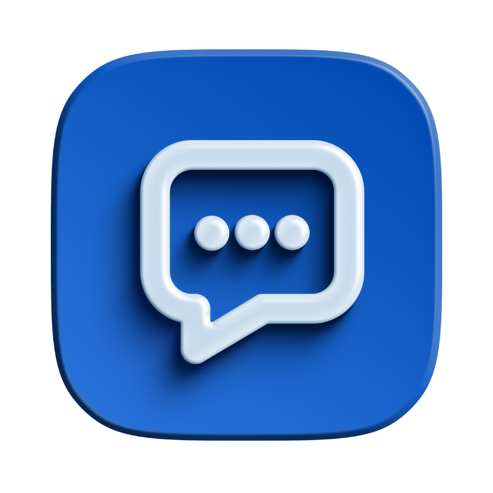 تعليقات فيس بوك