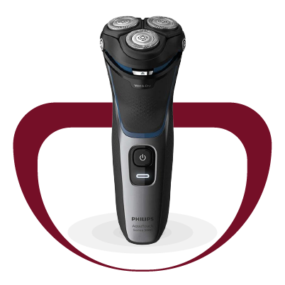 أجهزة إزالة الشعر