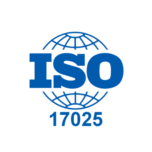 الأولى في السعودية