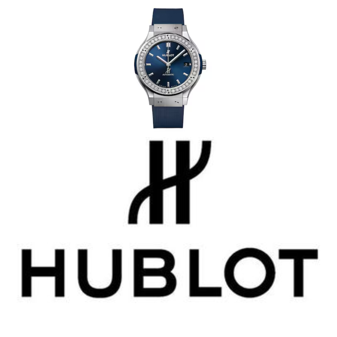 هوبلوت نسائي