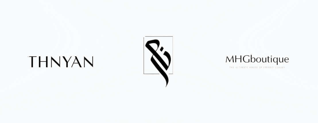 متجر الجناح الذهبي image-slider-2