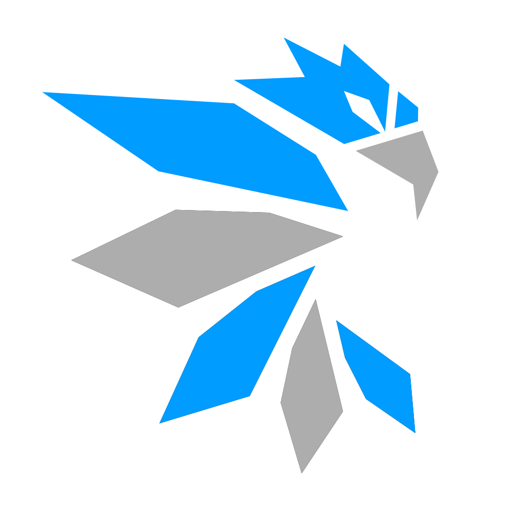 NovaradShop
