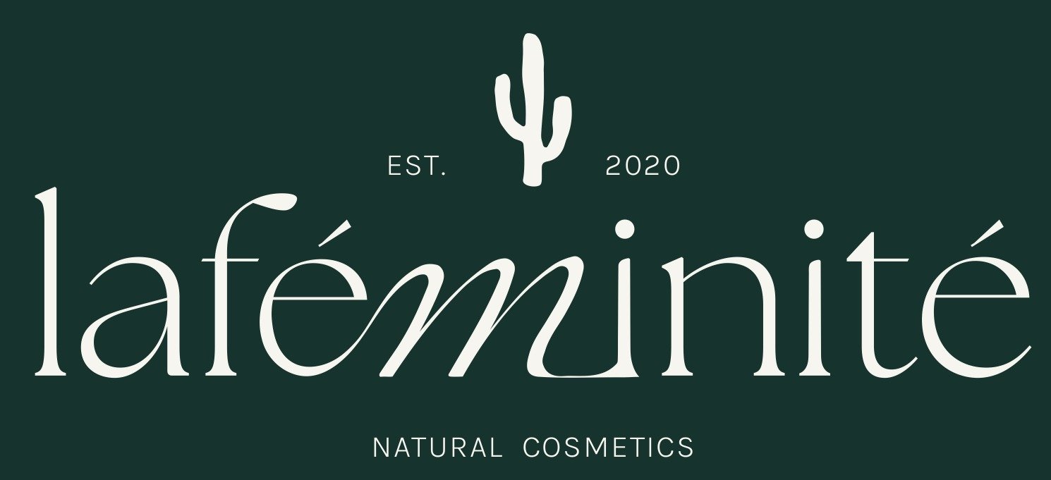store logo img