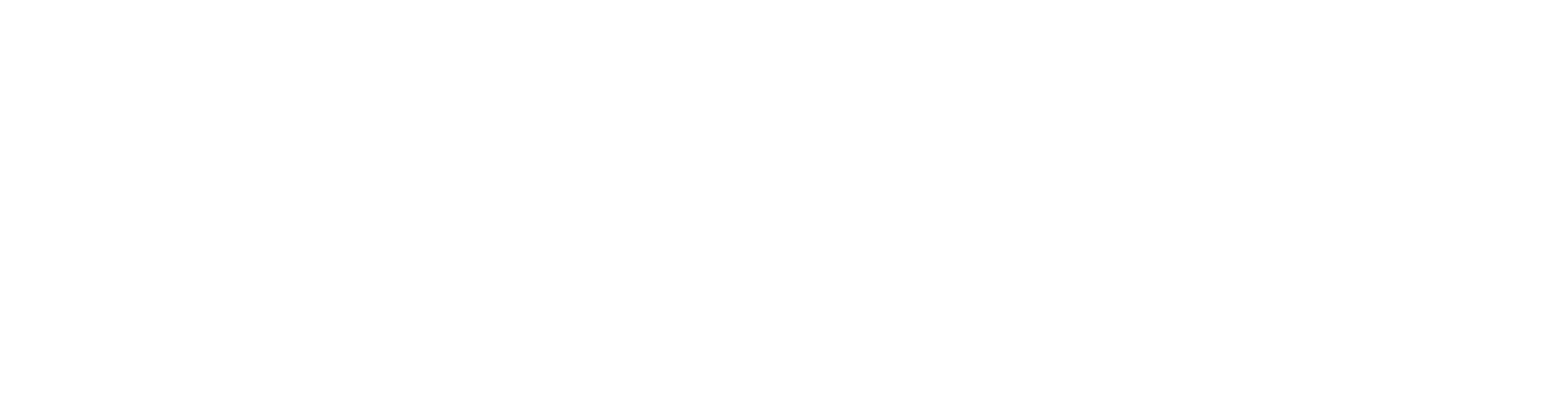 أسلوب الحياة للتغذية العلاجية