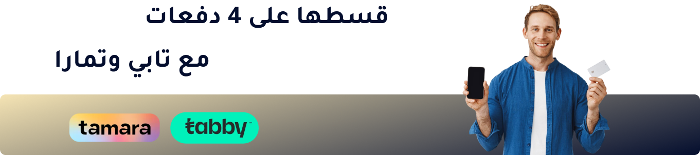 PowerFit image-slider-1
