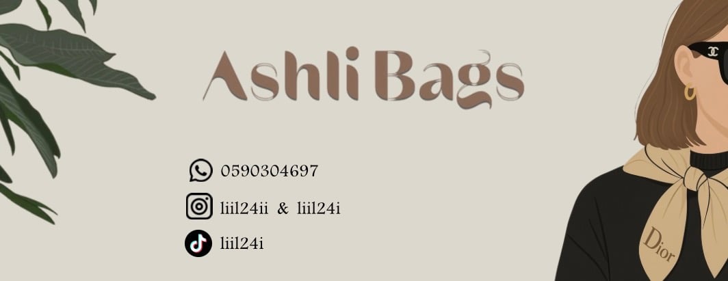 Ashli bags image-slider-0