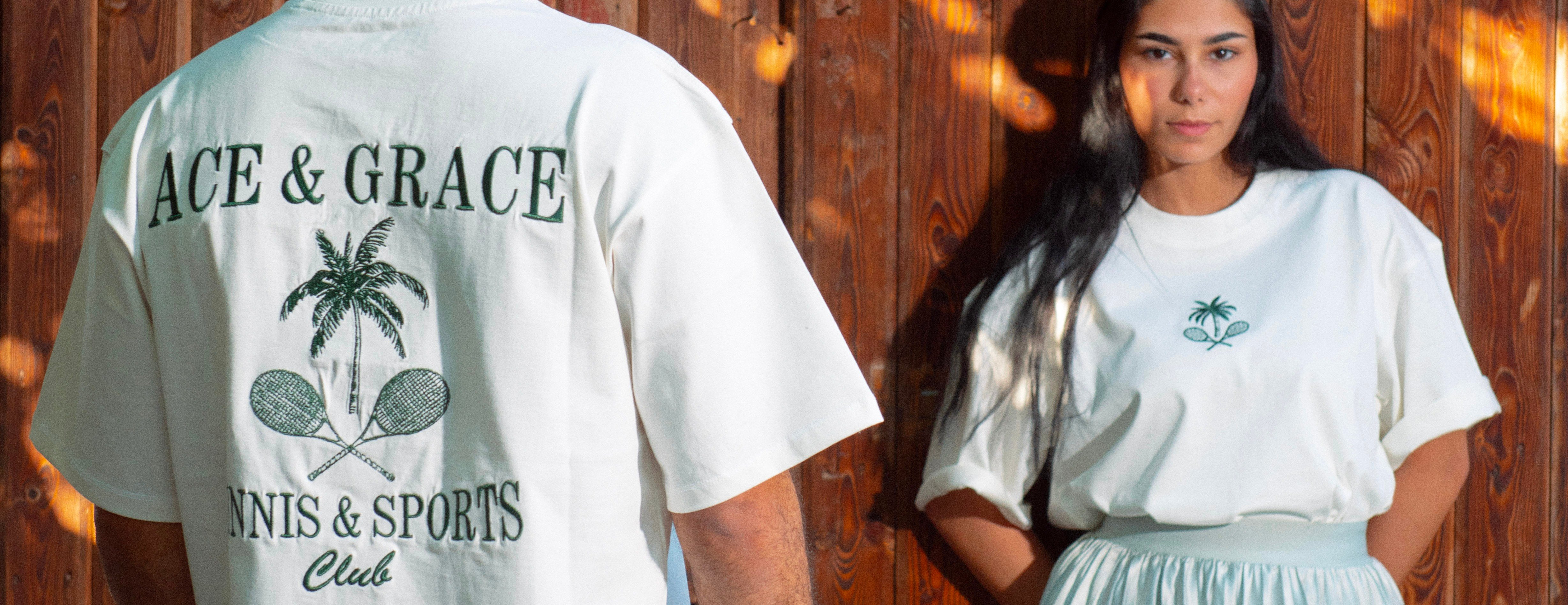 ACE & GRACE image-slider-3