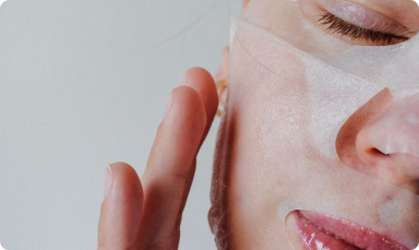 عناية شخصية بلمسة فاخرة