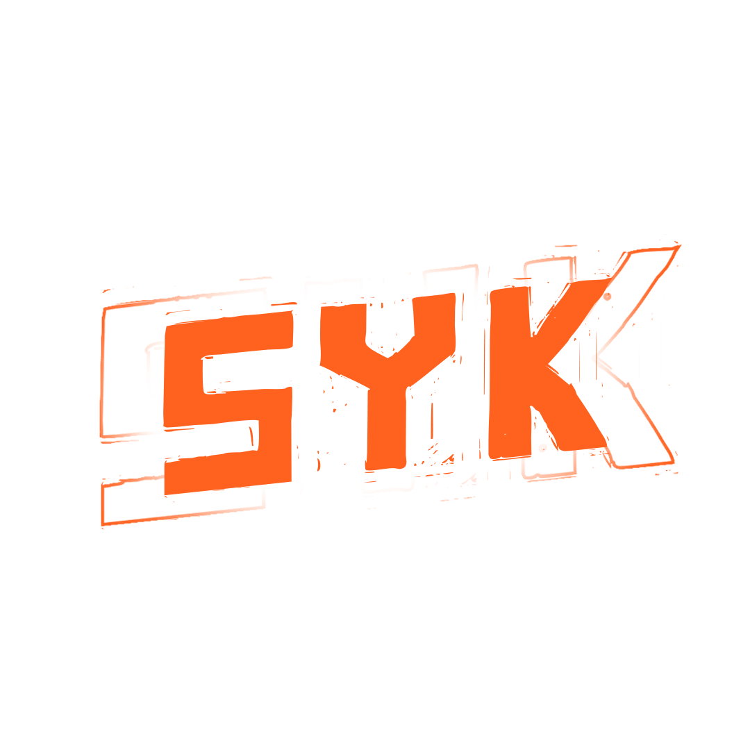 footer logo