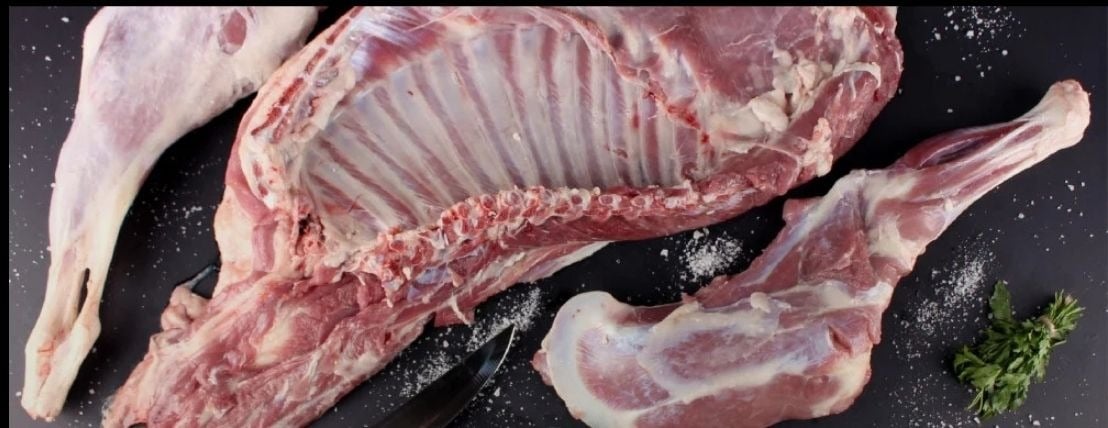 فن أرز الغربية image-slider-2