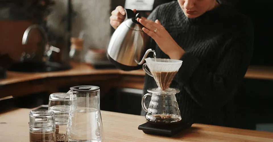 بابو غينيا 250 جرام