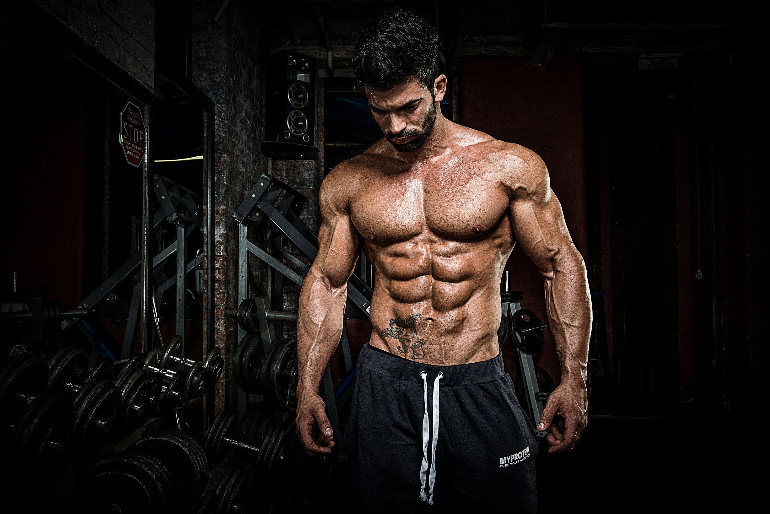 احمد الحمدان