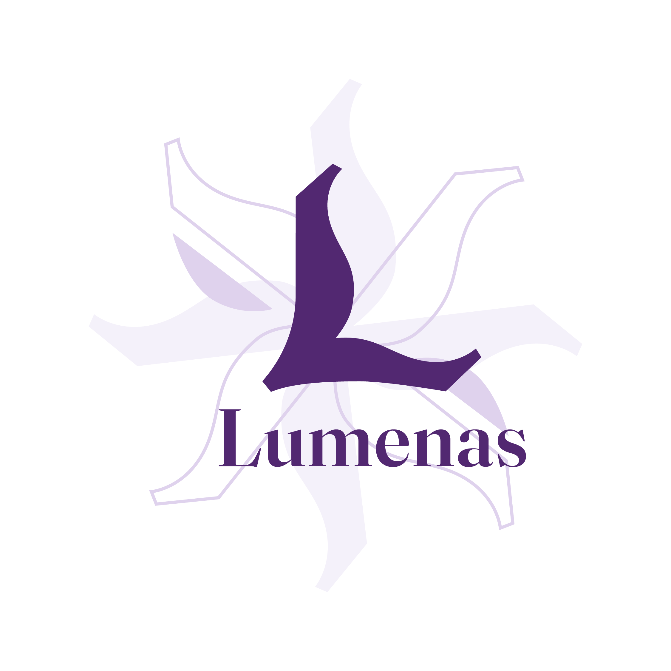 lumenas