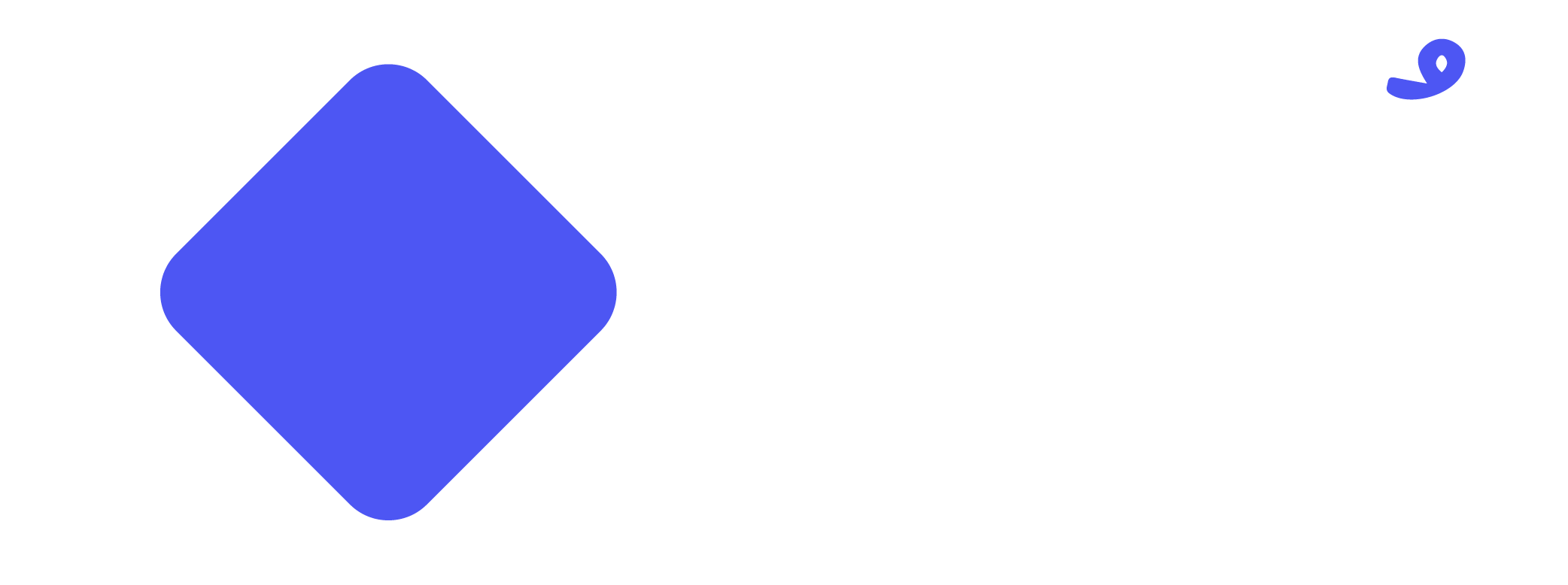 متجر مركب logo
