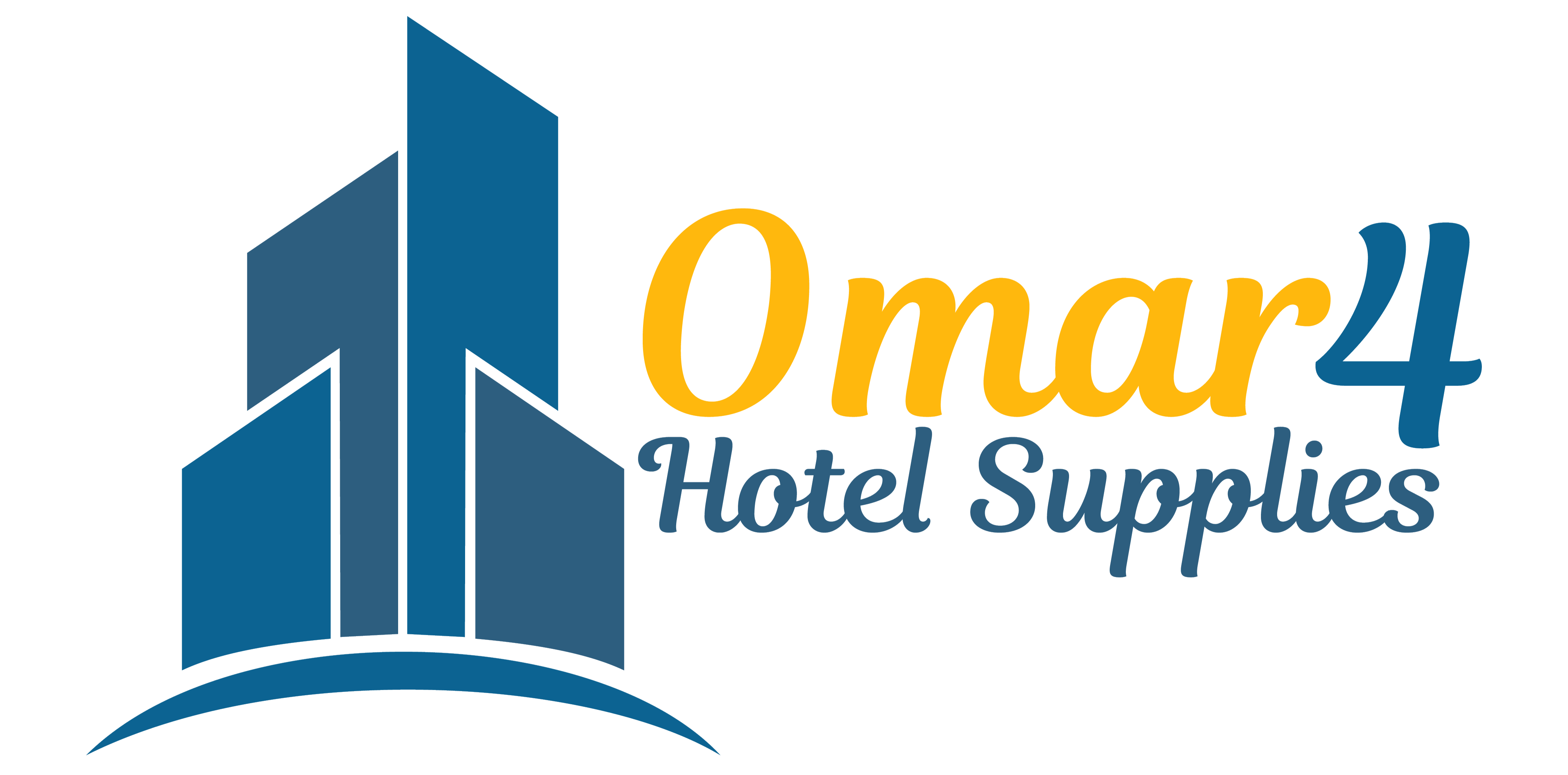 omar4supplies-alt-logo