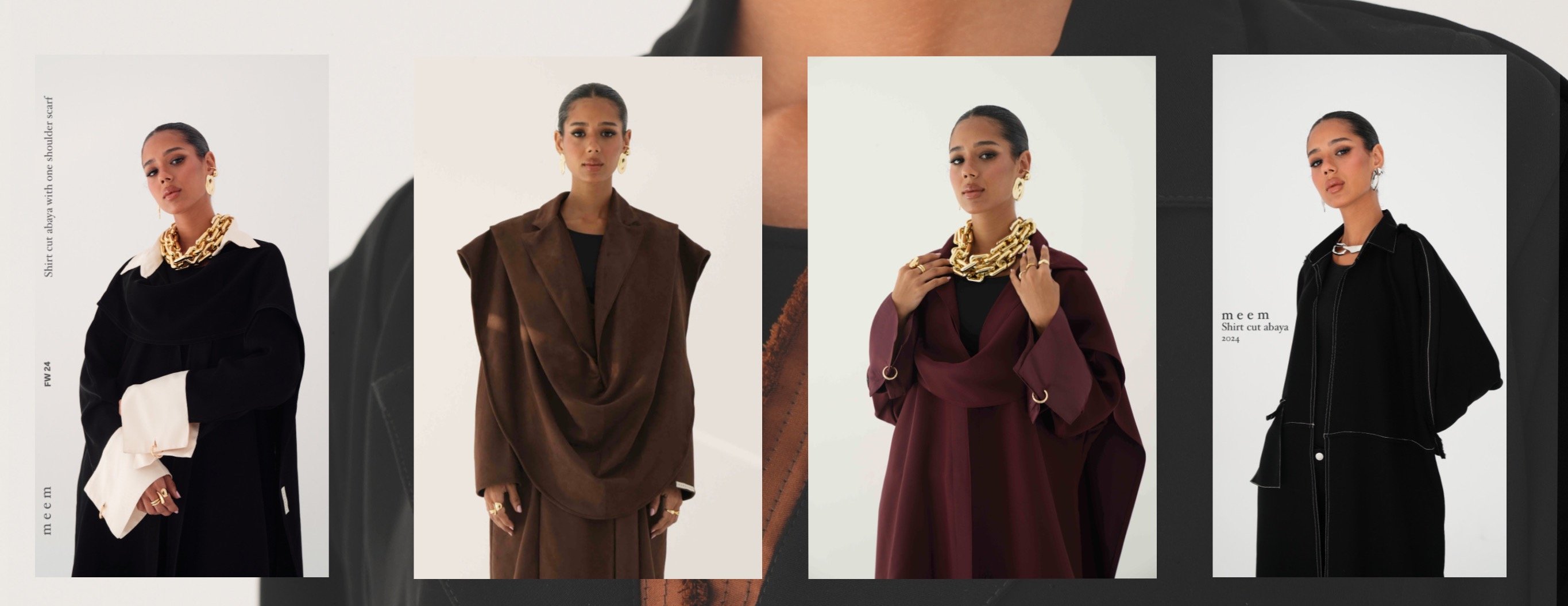 MEEMZONE image-slider-0