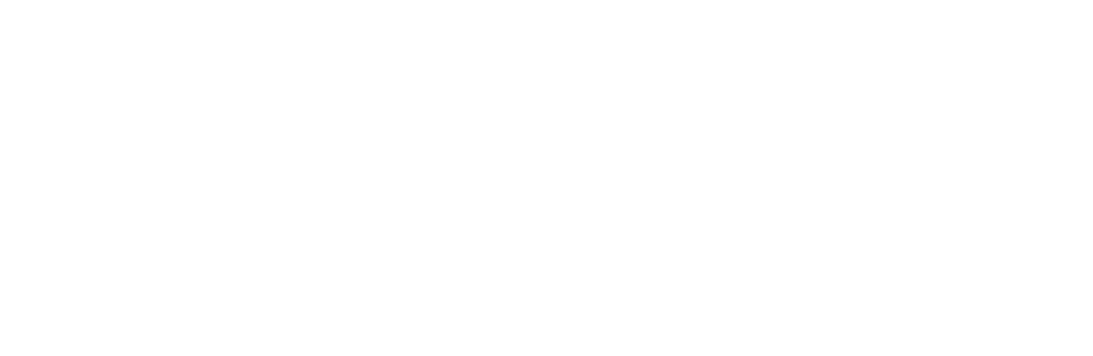xXkok