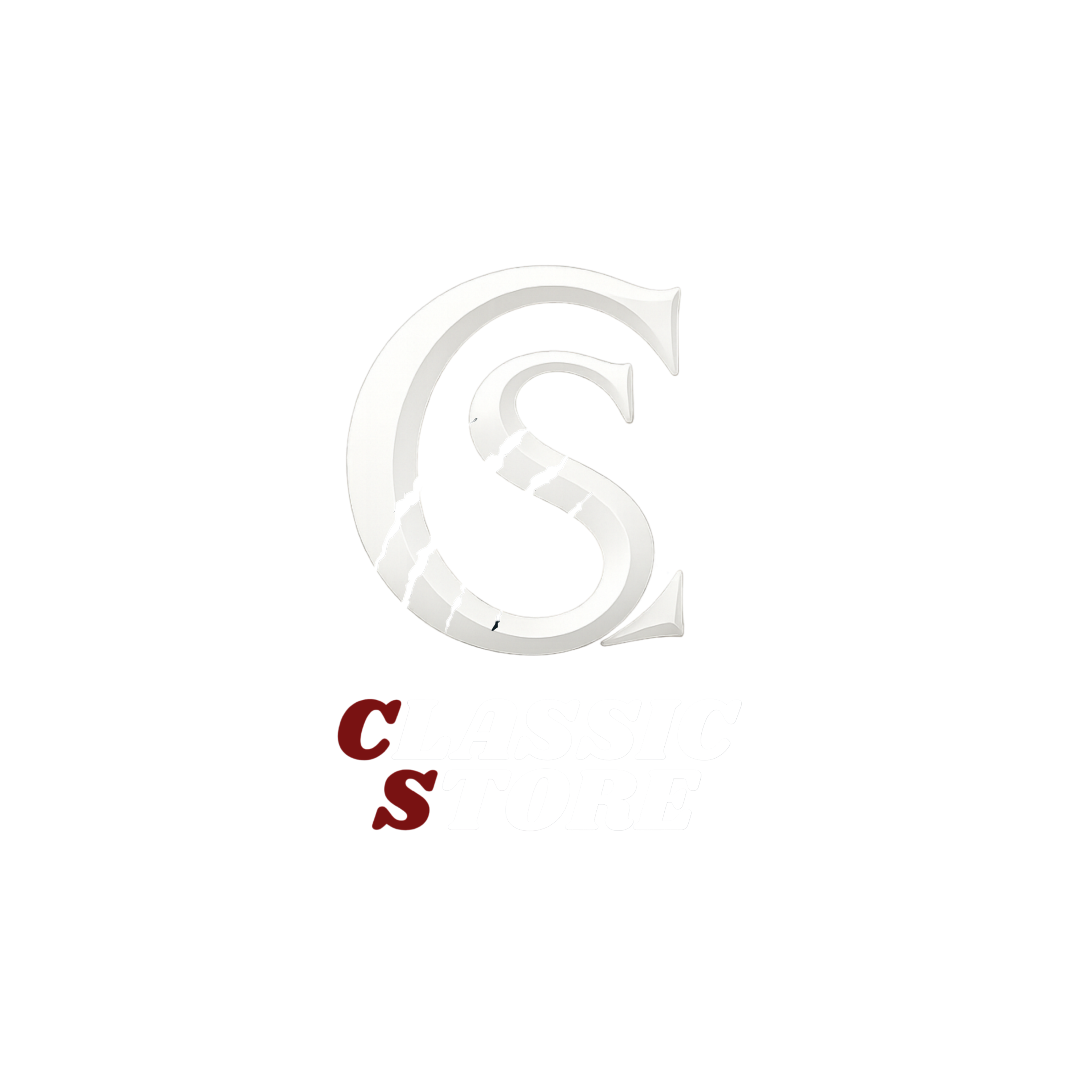 Classic Store