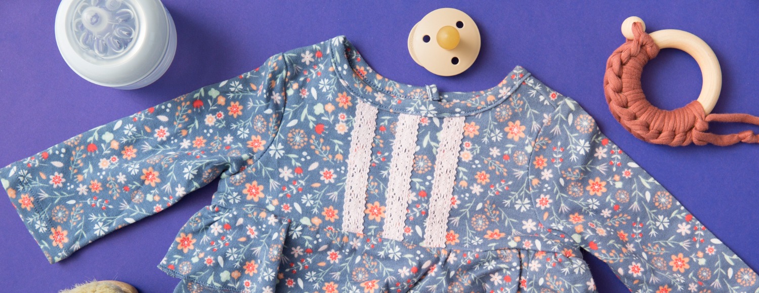 Baby gift image-slider-1