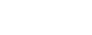 AFAQ STORE-alt-logo