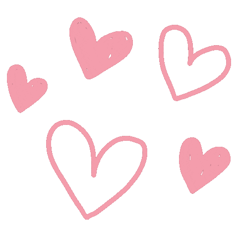 يحبها الجميع