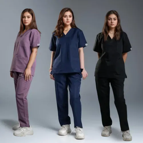 سكراب نسائي