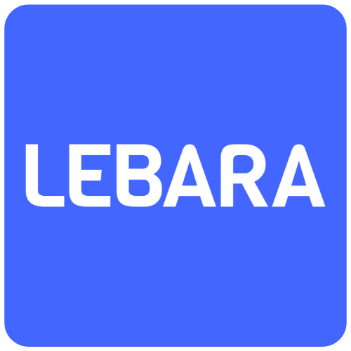 ليبارا - Lebara