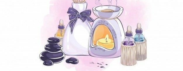 متجر التوليب image-slider-2