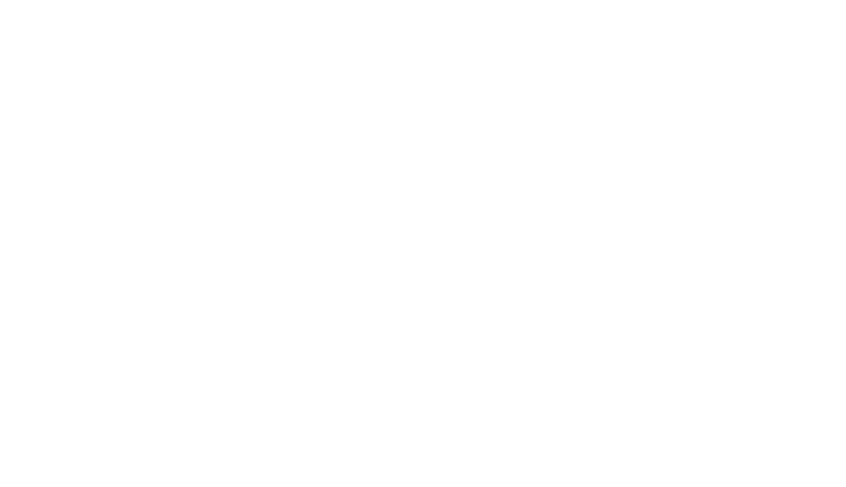 جزيرة الطبيب