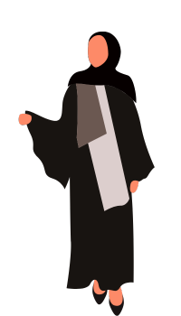 الاء خالد