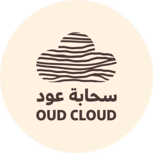 Logo of سحـابة عود