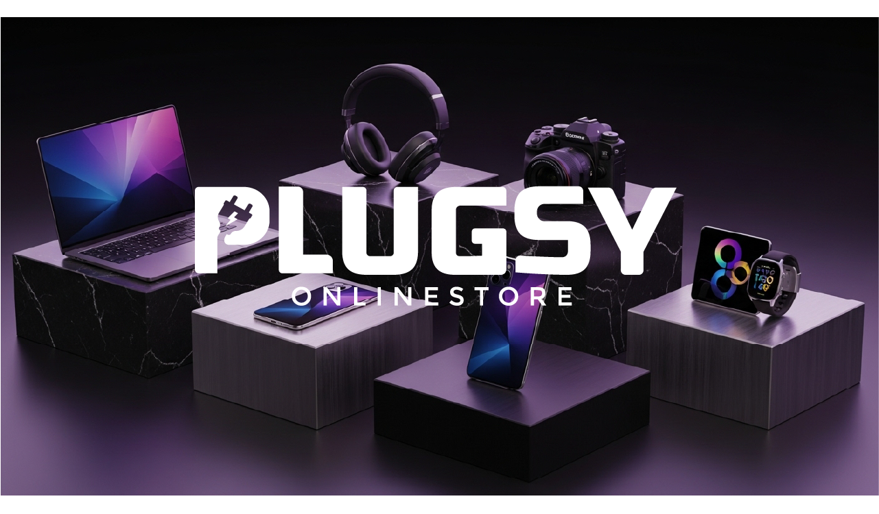 Plugsy image-slider-1