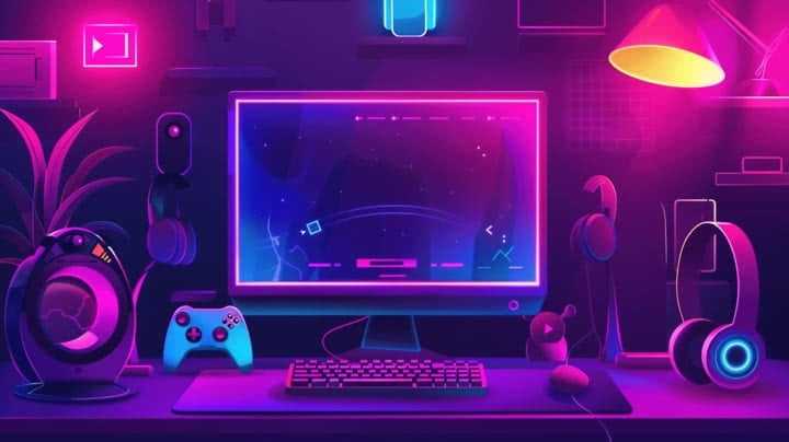PLAY-PC