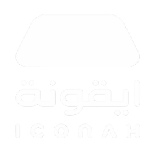 متجر ايقونة