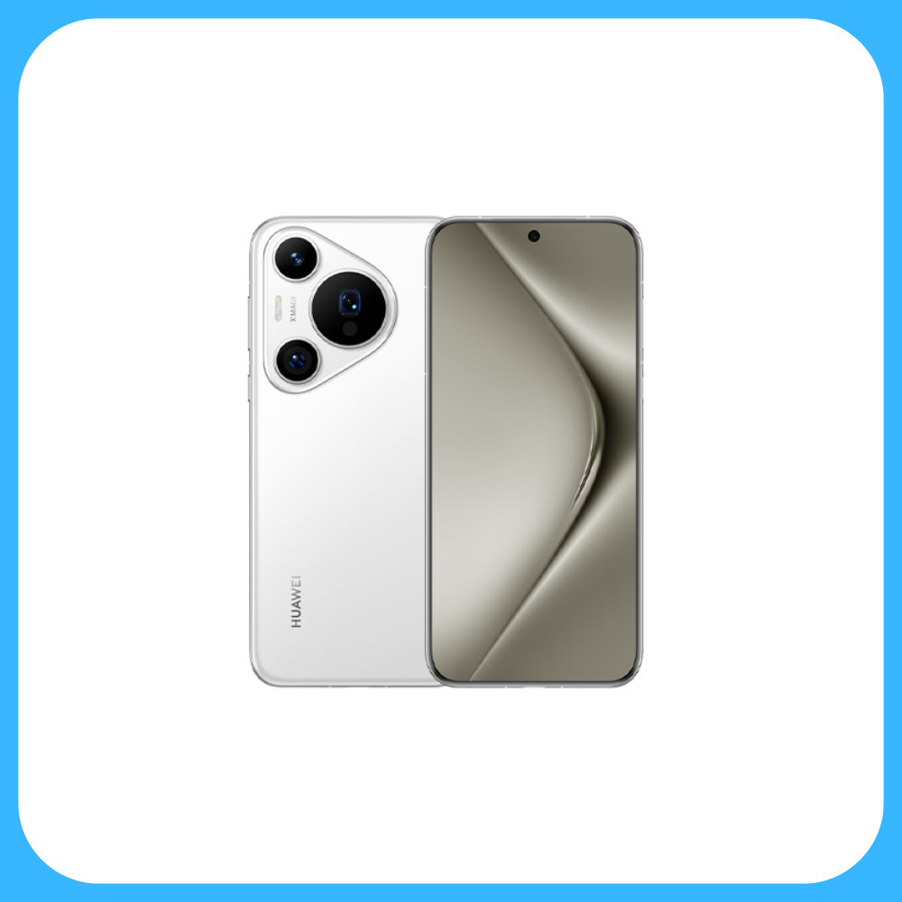 اجهزة هواوي سلسلة P