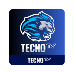 تكنو TV