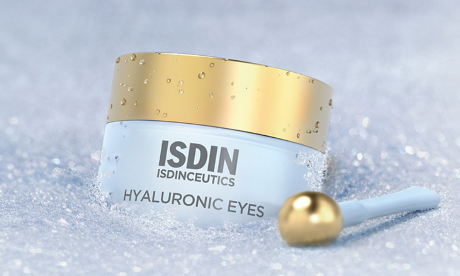 تسوقوا منتجات ايسدين الجديدة