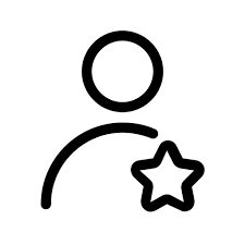 نوره العتيبي