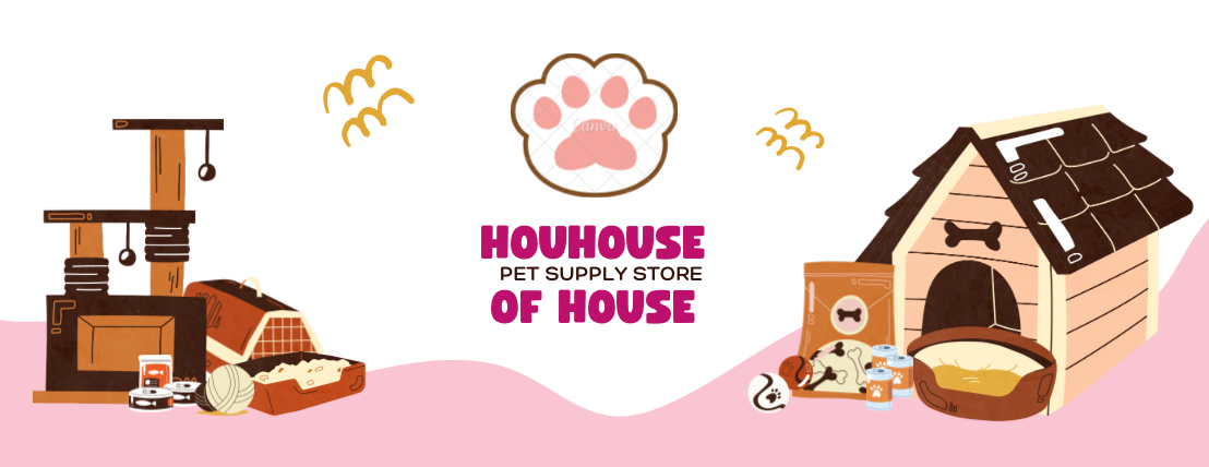 House of paws image-slider-0
