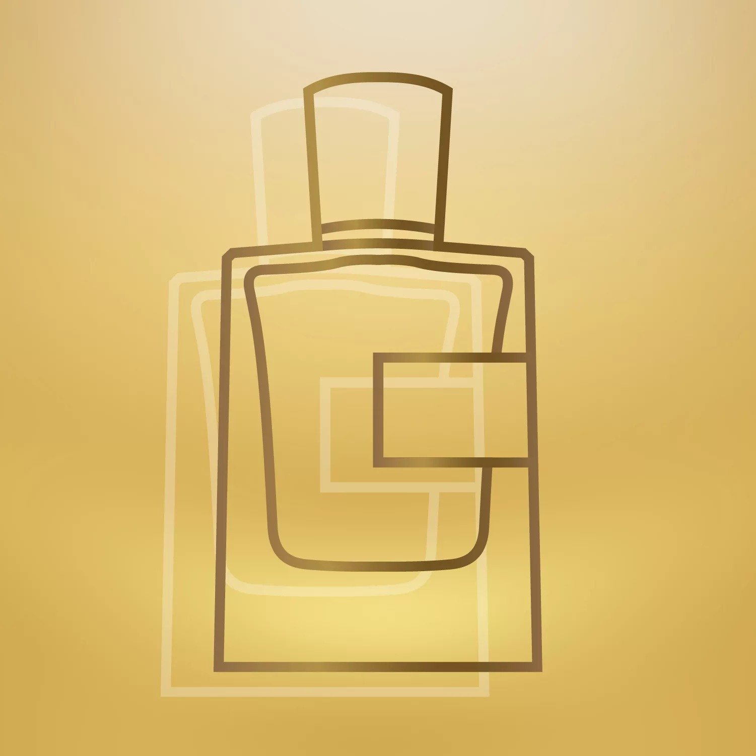 عطور
