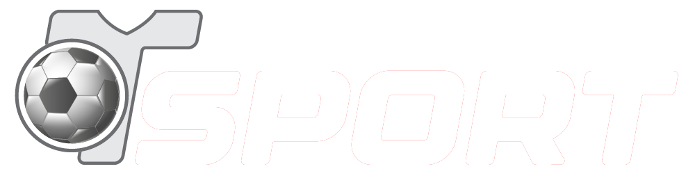 OT Sport Logo