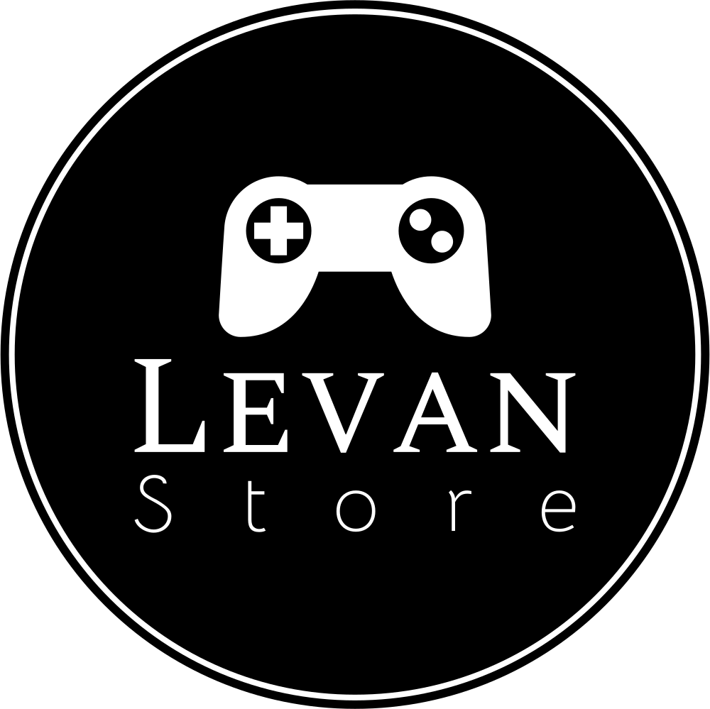 Levan Store