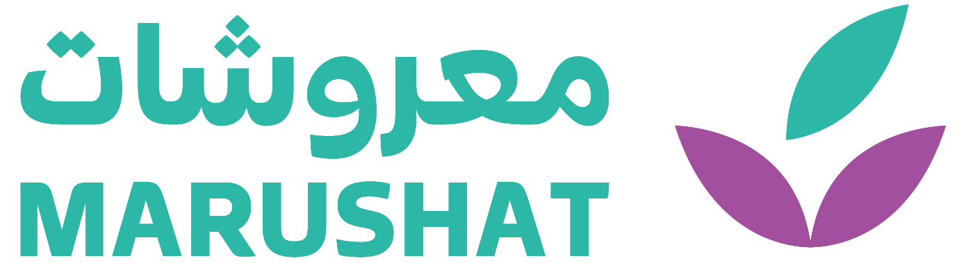 معروشات