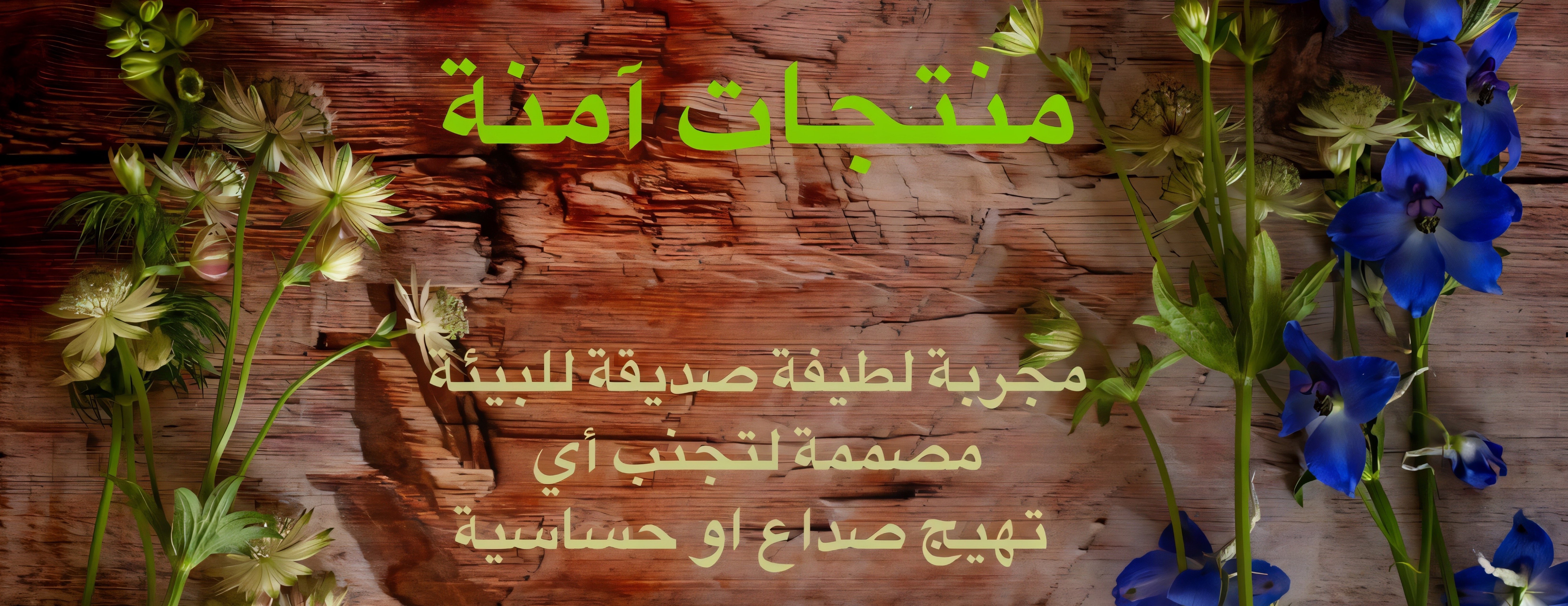 نيش تاستيك سينتس image-slider-0