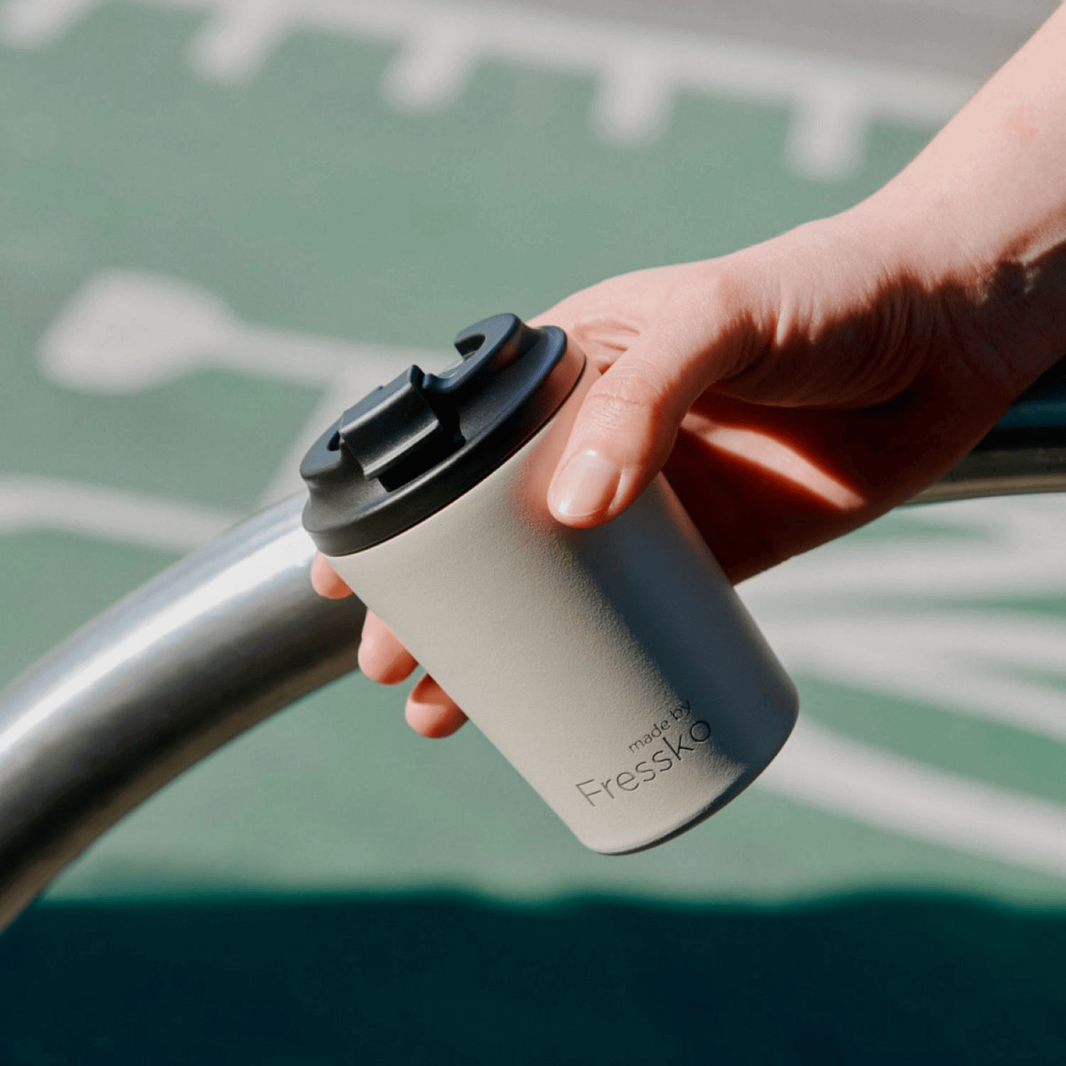 صورة المنتج