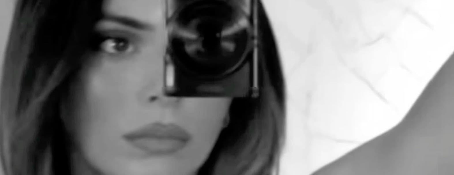 Pretty picks image-slider-0