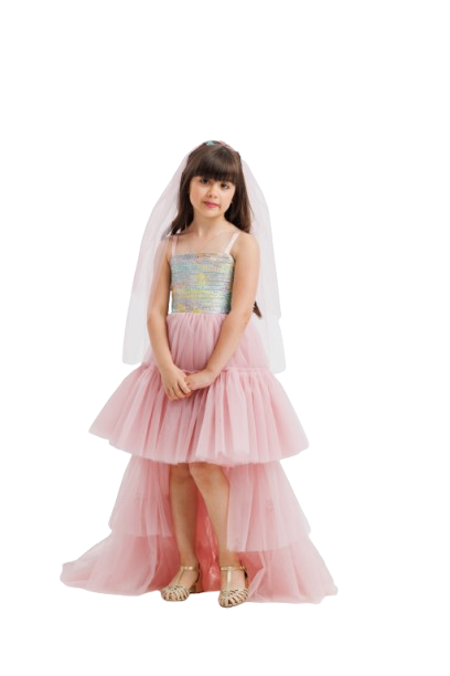 صورة المنتج