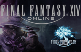 فاينل فانتسي