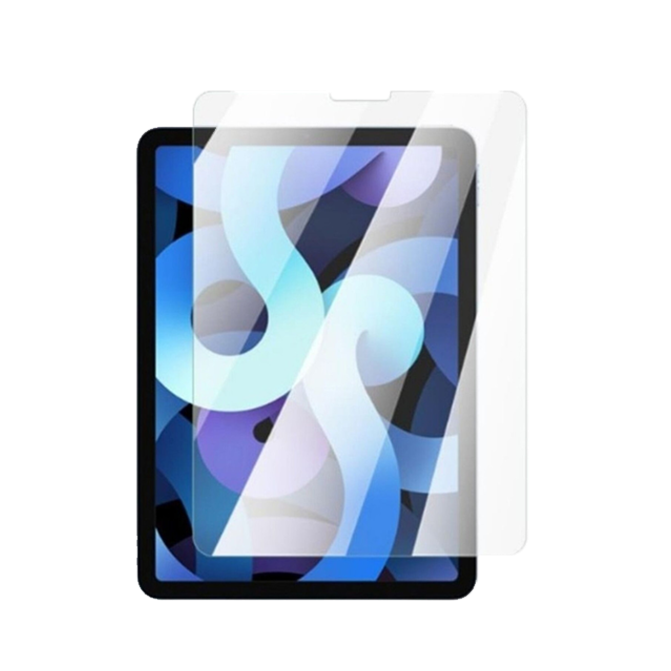 استييكر حماية