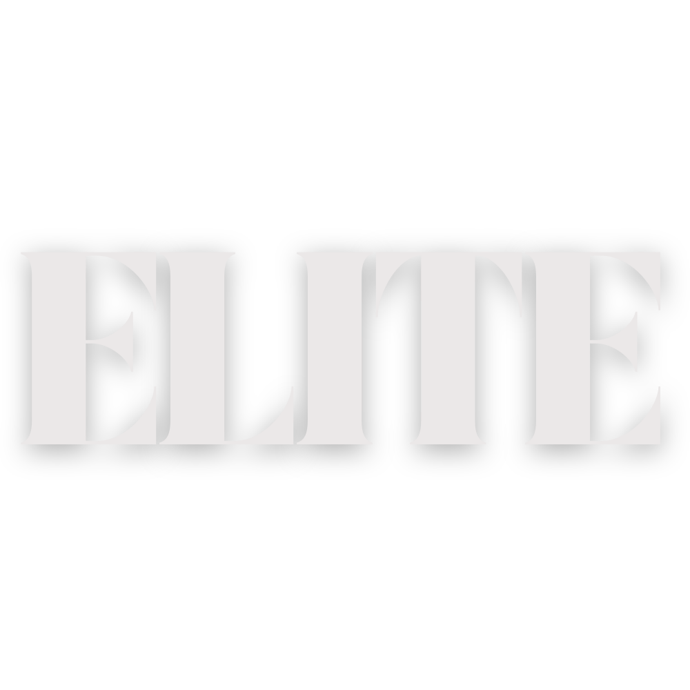 Elite